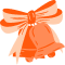 vector-img