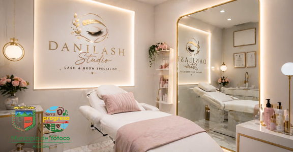 Danilash Studio