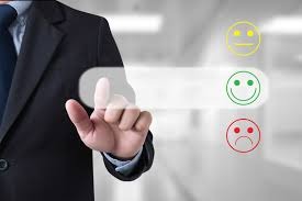 EVALUACIÓN DE DESEMPEÑO