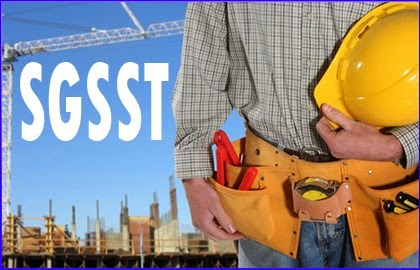 SG-SST